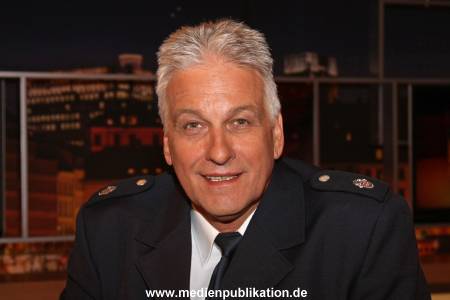 Kerner Sendung2 01042010 018