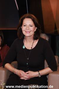 NDR Talkshow 30062023 070