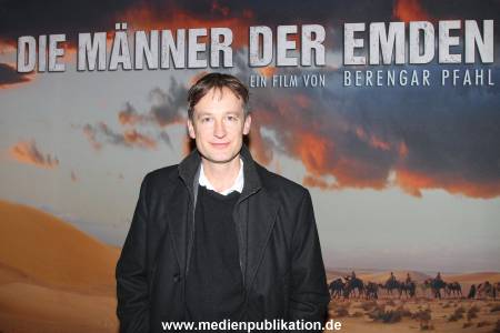 Maenner der Emden 29012013 158