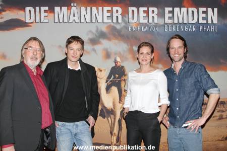Maenner der Emden 29012013 177