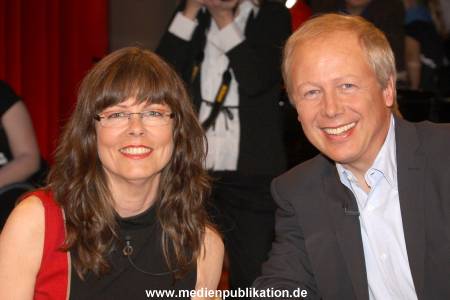 3nach9 04052012 025