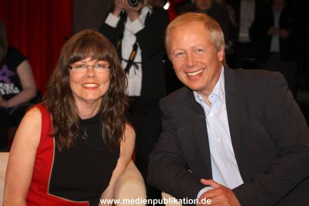 3nach9 04052012 026