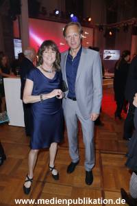 MediaEntertNight 16112015 148