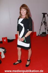SportBildAward 29082016 038