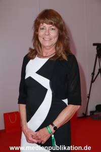 SportBildAward 29082016 042