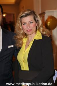 BlauerBall 02042016 343