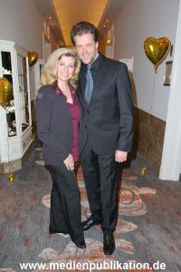 BlauerBall 11042015 265