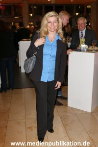 Charity Kuechenchefs 11092014 210