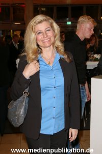 Charity Kuechenchefs 11092014 217