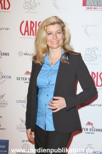Charity Kuechenchefs 11092014 236