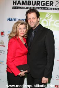 Hamburger des Jahres 08122014 170