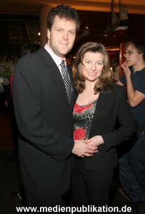 25 Jahre Fischereihafenrestaurant 18012006 134