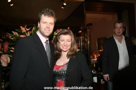 25 Jahre Fischereihafenrestaurant 18012006 135