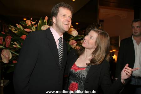 25 Jahre Fischereihafenrestaurant 18012006 137