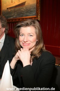 25 Jahre Fischereihafenrestaurant 18012006 190