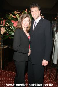 25 Jahre Fischereihafenrestaurant 18012006 342