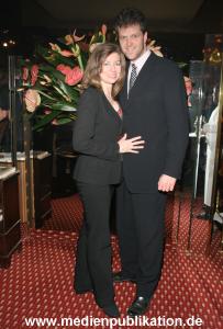 25 Jahre Fischereihafenrestaurant 18012006 343