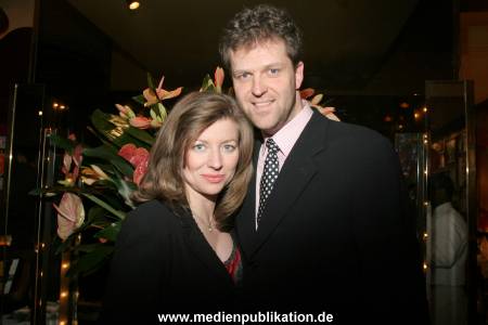25 Jahre Fischereihafenrestaurant 18012006 346