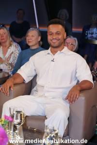 NDRTalkshow 03072024 172