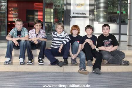 Kerner 20052010 065
