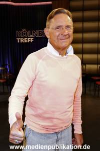 KölnerTreff 27092024 009