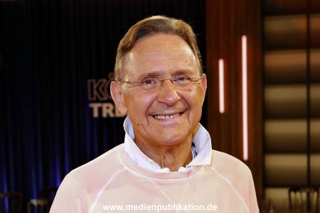 KölnerTreff 27092024 014