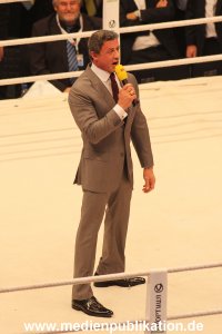 Box WM 10112012 146