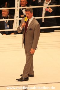 Box WM 10112012 147