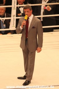 Box WM 10112012 148