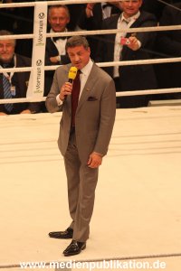Box WM 10112012 150