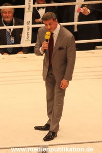 Box WM 10112012 151