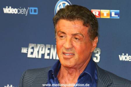 Expendables3 06082014 209