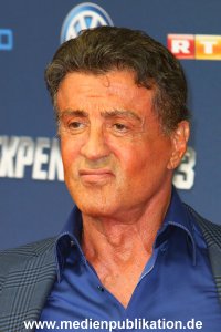 Expendables3 06082014 212