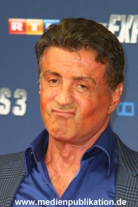 Expendables3 06082014 213