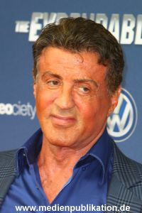 Expendables3 06082014 214