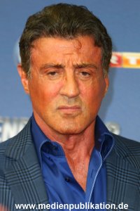 Expendables3 06082014 216