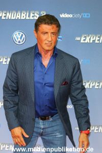 Expendables3 06082014 218