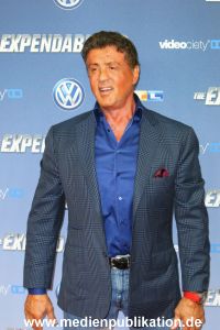 Expendables3 06082014 220