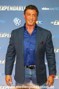 Expendables3 06082014 223