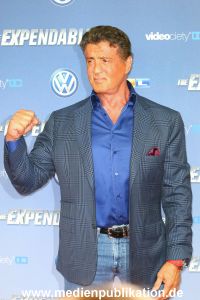 Expendables3 06082014 225