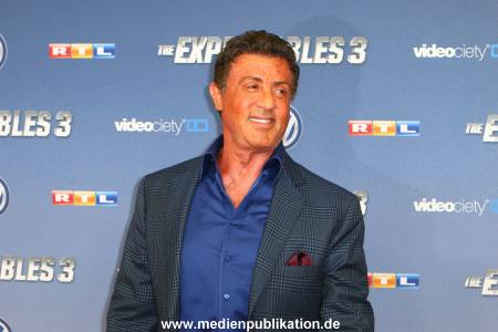 Expendables3 06082014 230