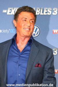 Expendables3 06082014 231