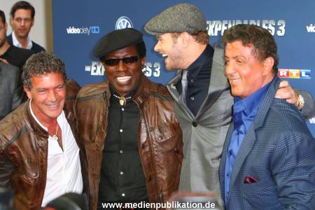 Expendables3 06082014 238