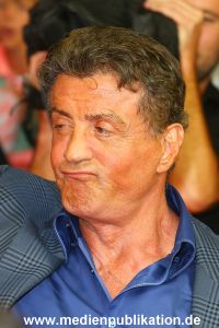 Expendables3 06082014 282