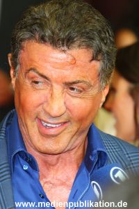Expendables3 06082014 284