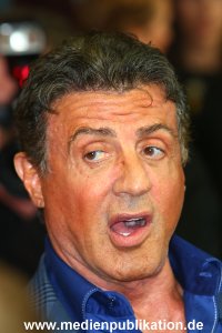 Expendables3 06082014 285
