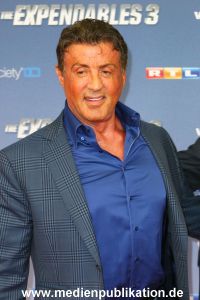 Expendables3 06082014 287