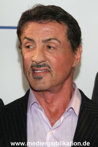 Rocky Musical 20112011 010