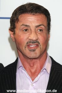 Rocky Musical 20112011 013