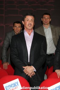Rocky Musical 20112011 027
